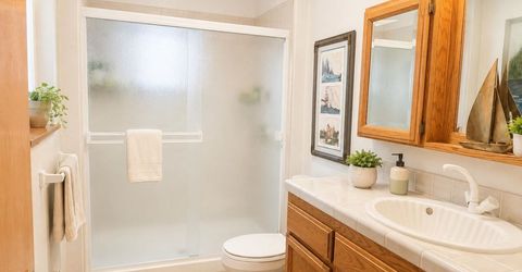 1341 Peninsula Drive, Lake Almanor, CA 96137 Photo