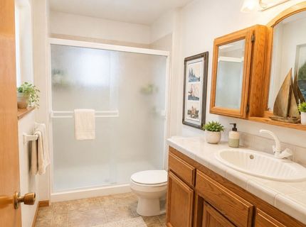 1341 Peninsula Drive, Lake Almanor, CA 96137 Photo