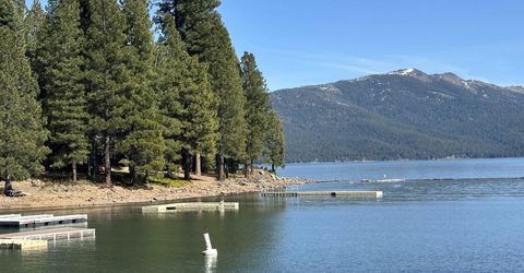 1341 Peninsula Drive, Lake Almanor, CA 96137 Photo