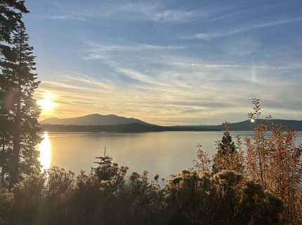 1341 Peninsula Drive, Lake Almanor, CA 96137 Photo