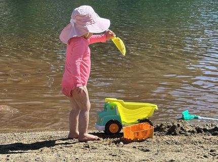 1341 Peninsula Drive, Lake Almanor, CA 96137 Photo