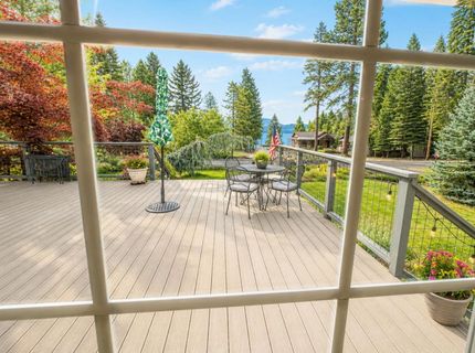 1341 Peninsula Drive, Lake Almanor, CA 96137 Photo