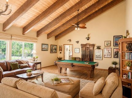 1341 Peninsula Drive, Lake Almanor, CA 96137 Photo