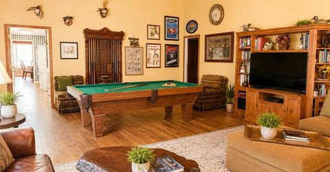 1341 Peninsula Drive, Lake Almanor, CA 96137 Photo