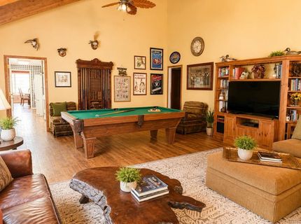 1341 Peninsula Drive, Lake Almanor, CA 96137 Photo