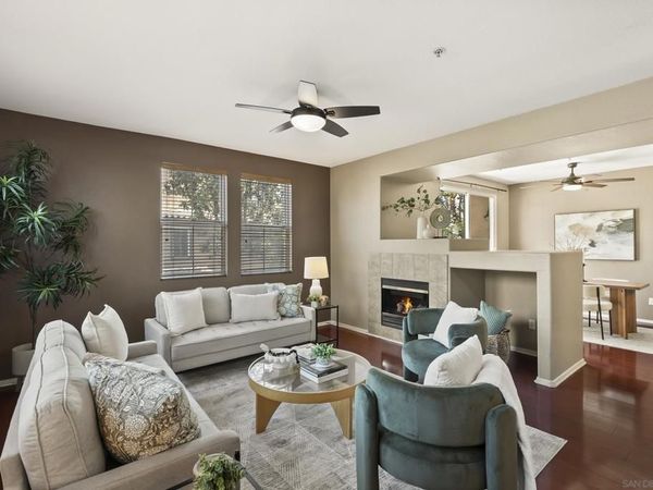 1562 Paseo Aurora, San Diego, CA 92154