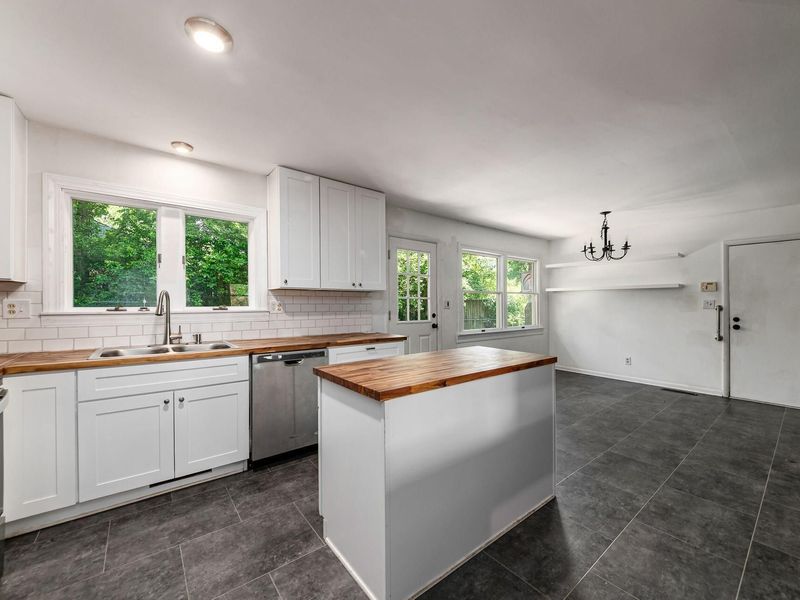297 E Clearview Avenue, Worthington, OH 43085 Photo 17