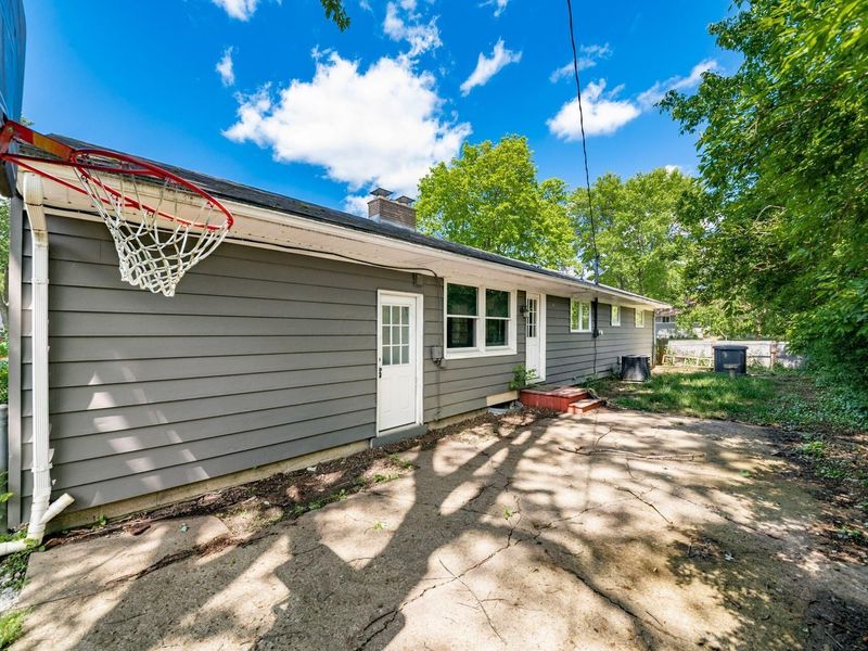 297 E Clearview Avenue, Worthington, OH 43085 Photo 34