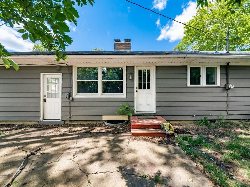 297 E Clearview Avenue, Worthington, OH 43085 Photo 35