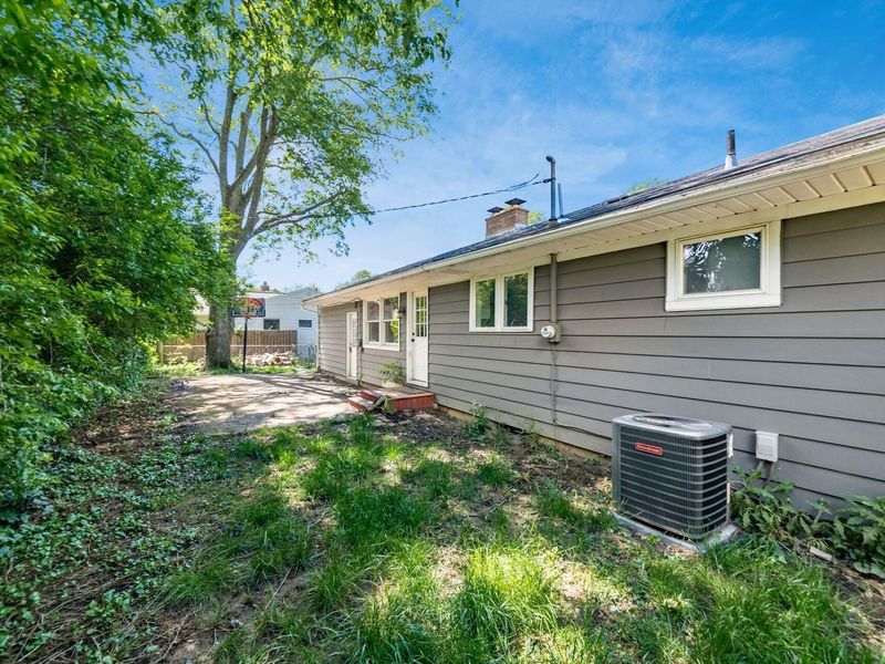 297 E Clearview Avenue, Worthington, OH 43085 Photo 36