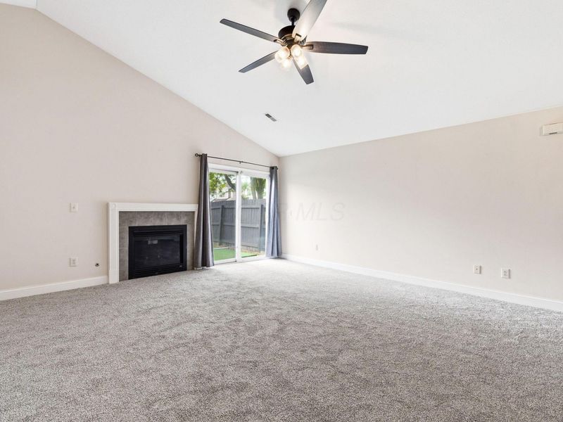 5183 Baker Ridge Drive, Columbus, OH 43228 Photo 10