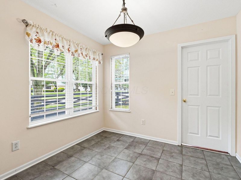 5183 Baker Ridge Drive, Columbus, OH 43228 Photo 19