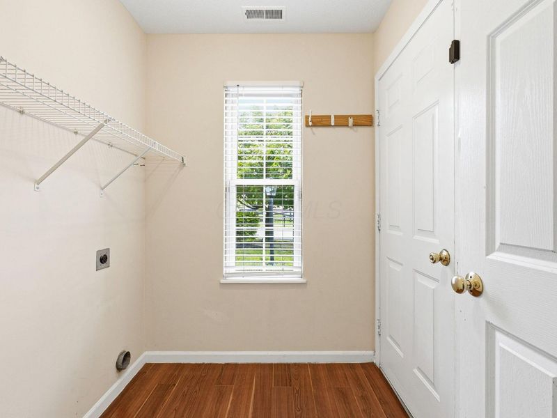 5183 Baker Ridge Drive, Columbus, OH 43228 Photo 21
