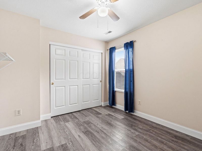 5183 Baker Ridge Drive, Columbus, OH 43228 Photo 22