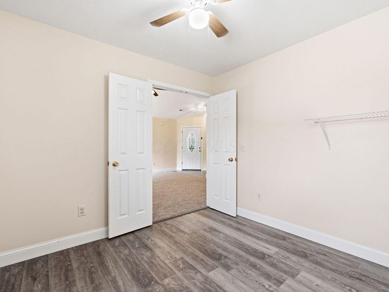 5183 Baker Ridge Drive, Columbus, OH 43228 Photo 23