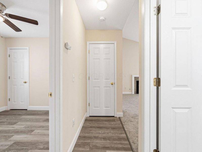 5183 Baker Ridge Drive, Columbus, OH 43228 Photo 25