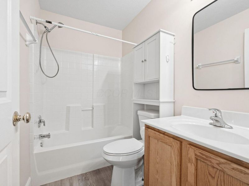 5183 Baker Ridge Drive, Columbus, OH 43228 Photo 26