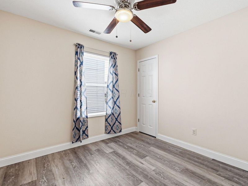 5183 Baker Ridge Drive, Columbus, OH 43228 Photo 27