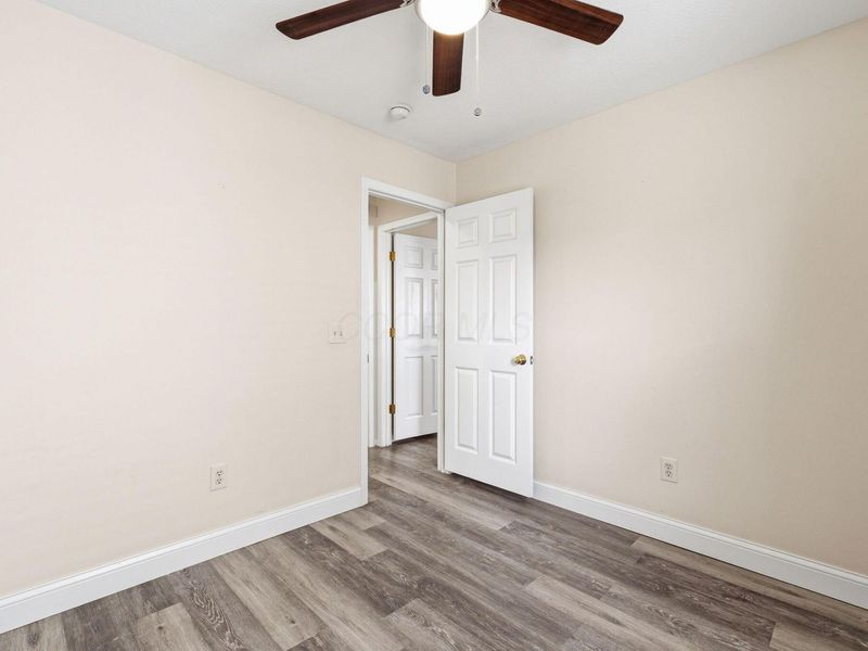 5183 Baker Ridge Drive, Columbus, OH 43228 Photo 28