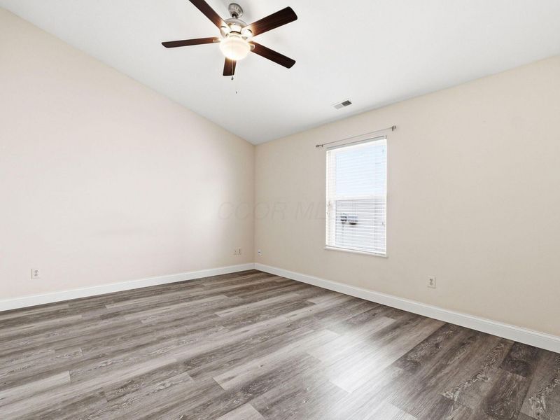 5183 Baker Ridge Drive, Columbus, OH 43228 Photo 29