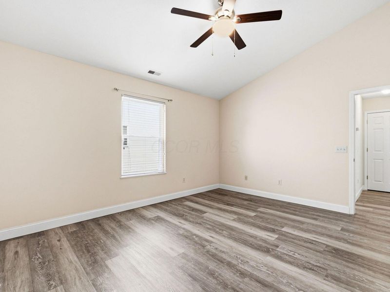 5183 Baker Ridge Drive, Columbus, OH 43228 Photo 30