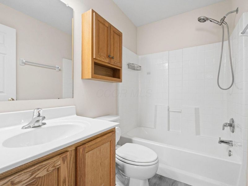 5183 Baker Ridge Drive, Columbus, OH 43228 Photo 31