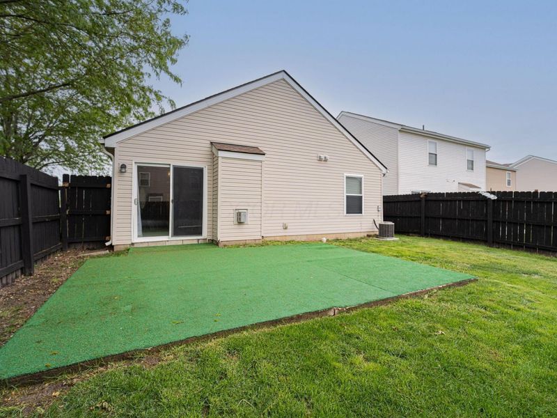 5183 Baker Ridge Drive, Columbus, OH 43228 Photo 33