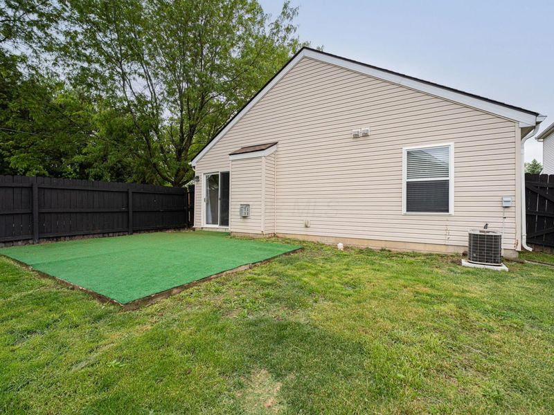 5183 Baker Ridge Drive, Columbus, OH 43228 Photo 34