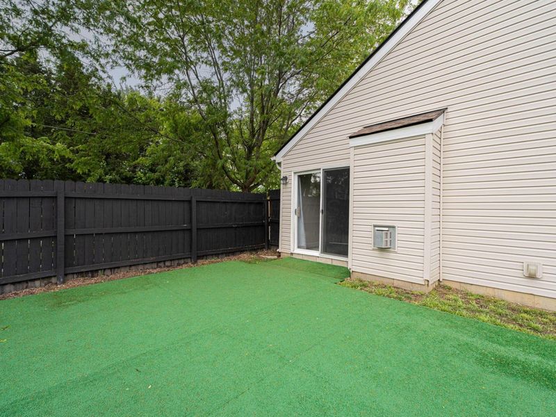 5183 Baker Ridge Drive, Columbus, OH 43228 Photo 36