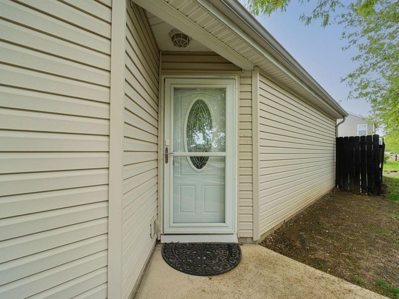 5183 Baker Ridge Drive, Columbus, OH 43228 Photo 38