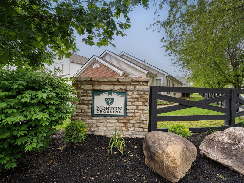 5183 Baker Ridge Drive, Columbus, OH 43228 Photo 39