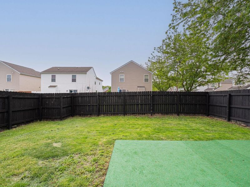 5183 Baker Ridge Drive, Columbus, OH 43228 Photo 6