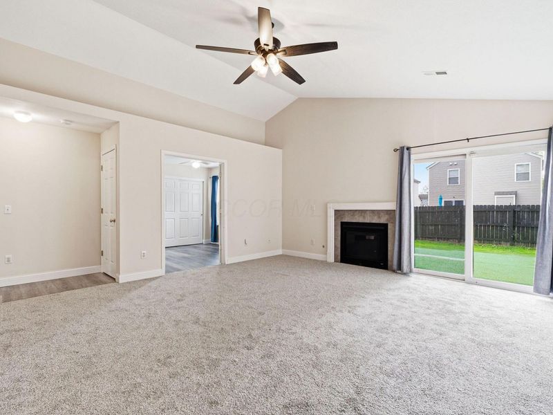 5183 Baker Ridge Drive, Columbus, OH 43228 Photo 7