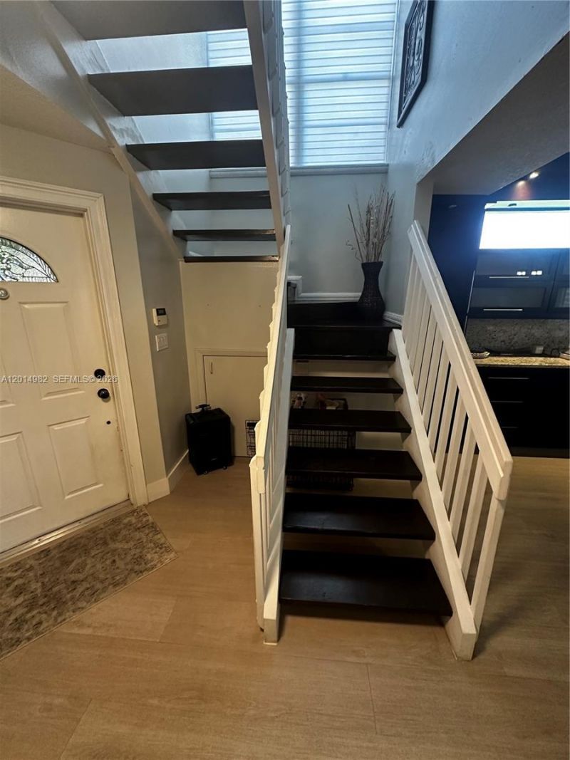 8211 NW 191st Ln, Unit 35L, Hialeah, FL 33015 Photo