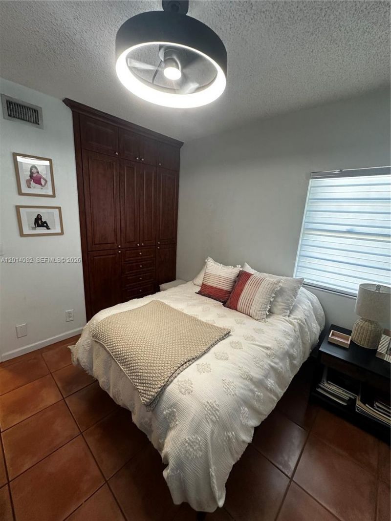 8211 NW 191st Ln, Unit 35L, Hialeah, FL 33015 Photo