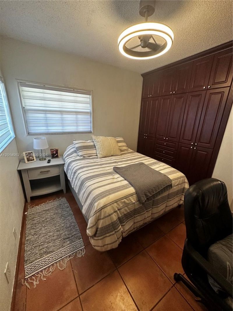 8211 NW 191st Ln, Unit 35L, Hialeah, FL 33015 Photo