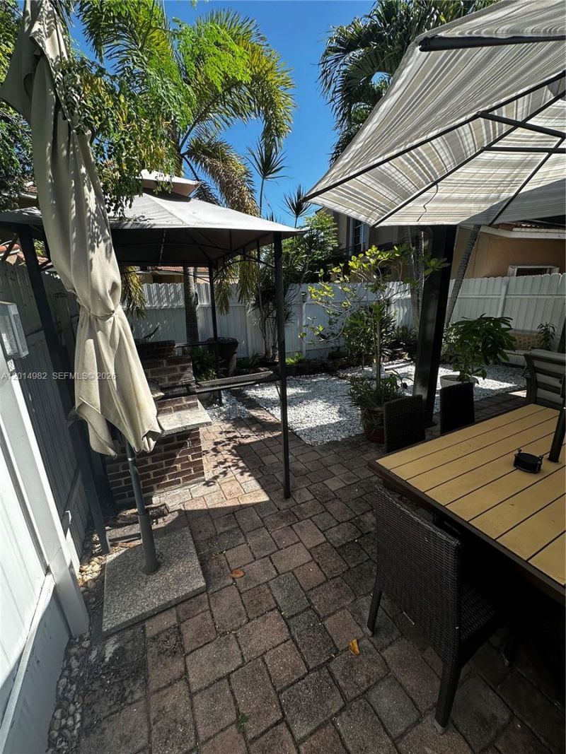 8211 NW 191st Ln, Unit 35L, Hialeah, FL 33015 Photo