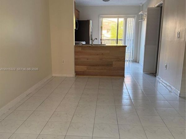5490 W 21st Ct , Unit 308, Hialeah, FL 33016