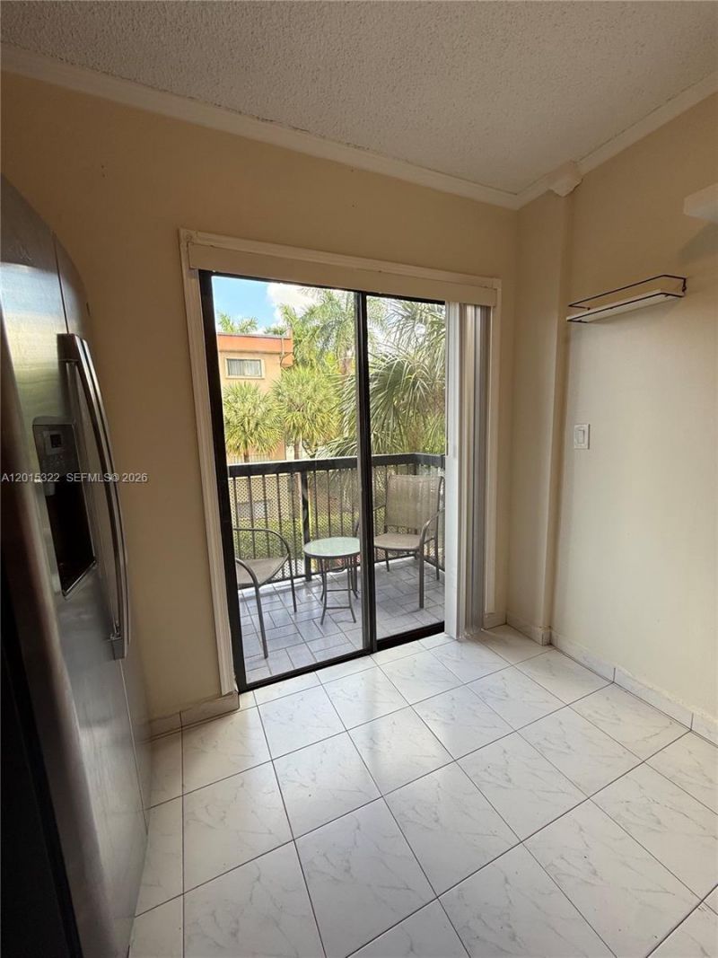 5490 W 21st Ct , Unit 308, Hialeah, FL 33016 Photo