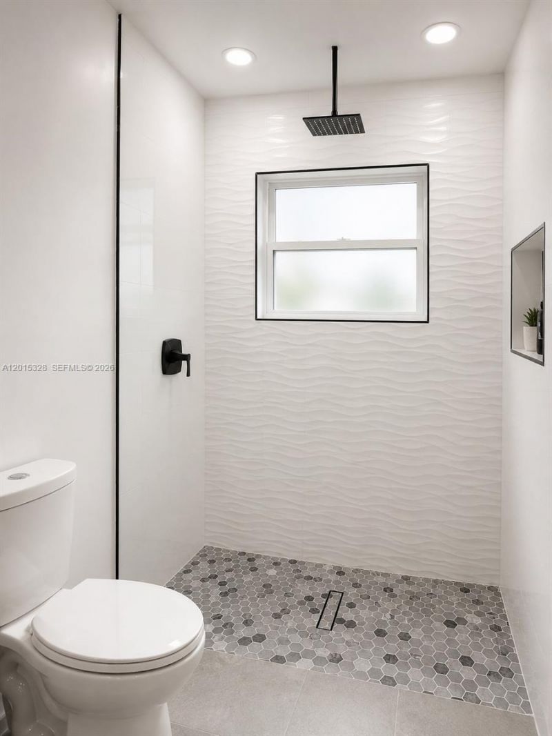 317 NW 109th Ave, Pembroke Pines, FL 33026 Photo
