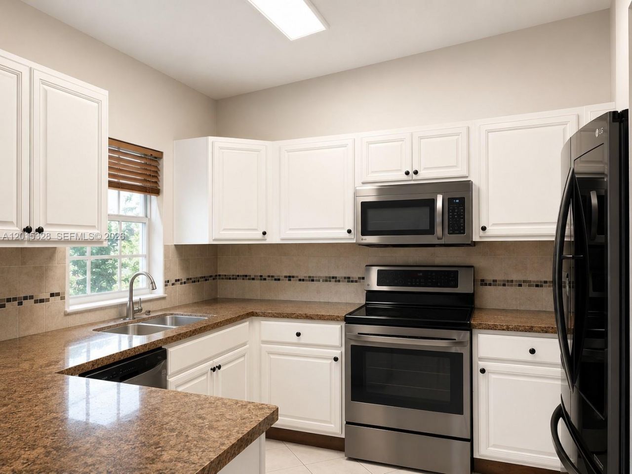 317 NW 109th Ave, Pembroke Pines, FL 33026 Photo
