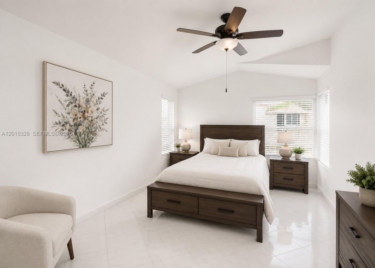 317 NW 109th Ave, Pembroke Pines, FL 33026 Photo