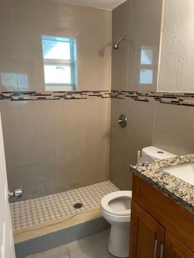 725 21st Street, Unit 2, West Palm Beach, FL 33407 Photo