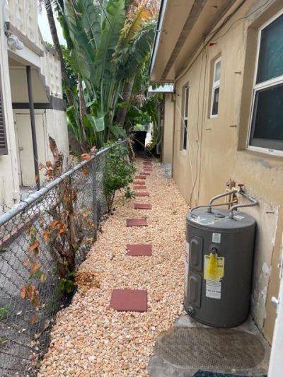 725 21st Street, Unit 2, West Palm Beach, FL 33407 Photo