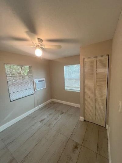 725 21st Street, Unit 2, West Palm Beach, FL 33407 Photo