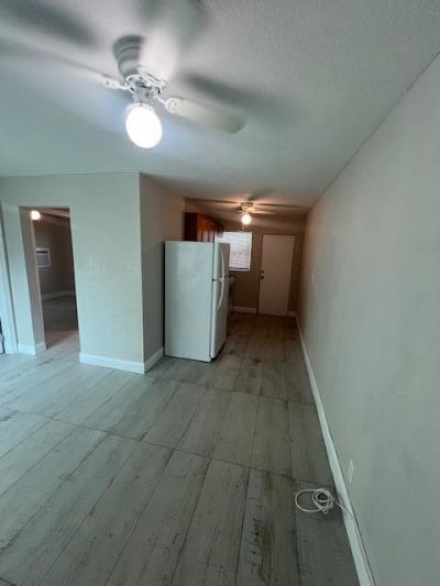 725 21st Street, Unit 2, West Palm Beach, FL 33407 Photo
