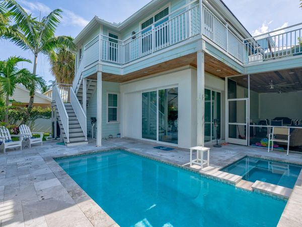 504 Xanadu Place, Jupiter, FL 33477