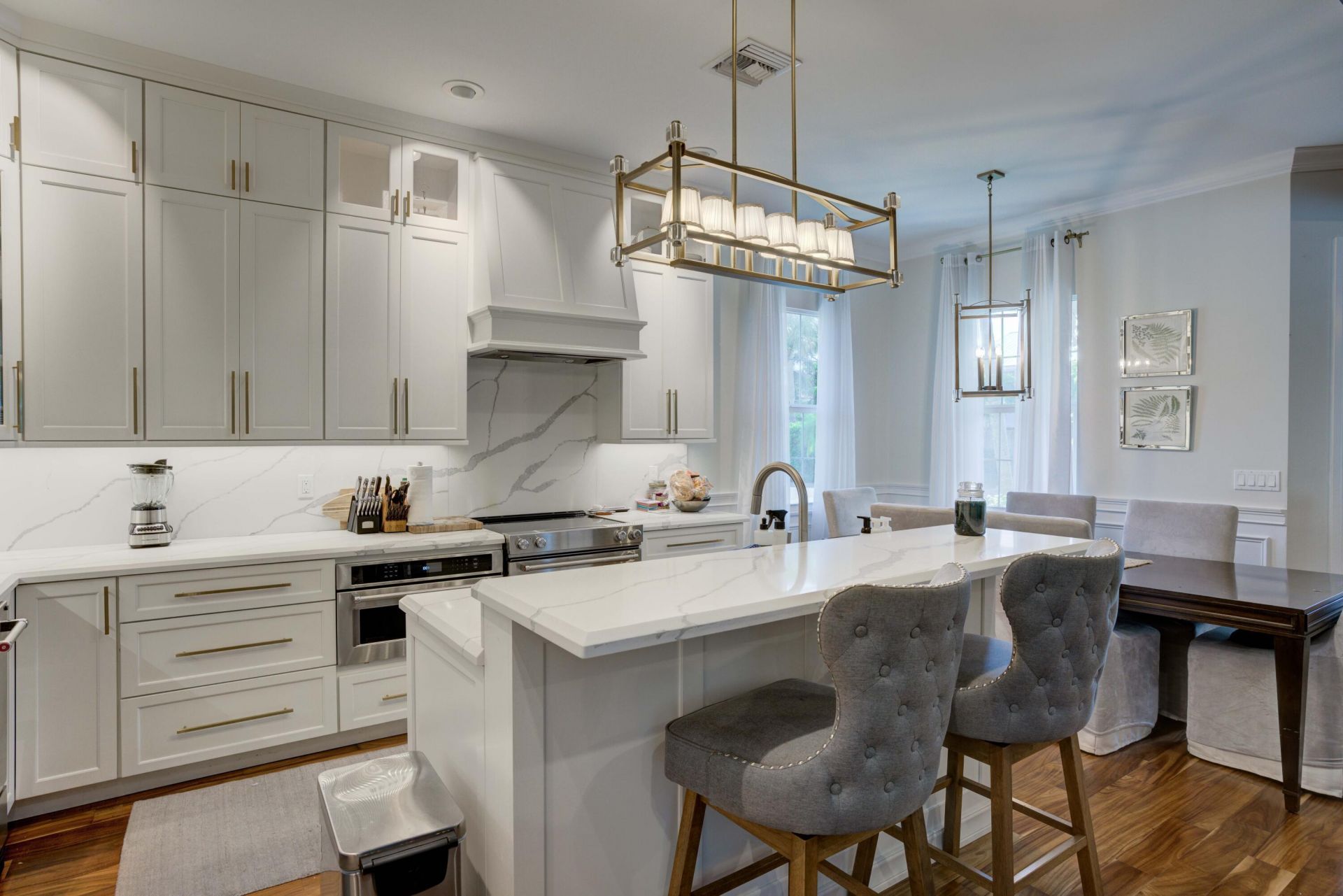504 Xanadu Place, Jupiter, FL 33477 Photo