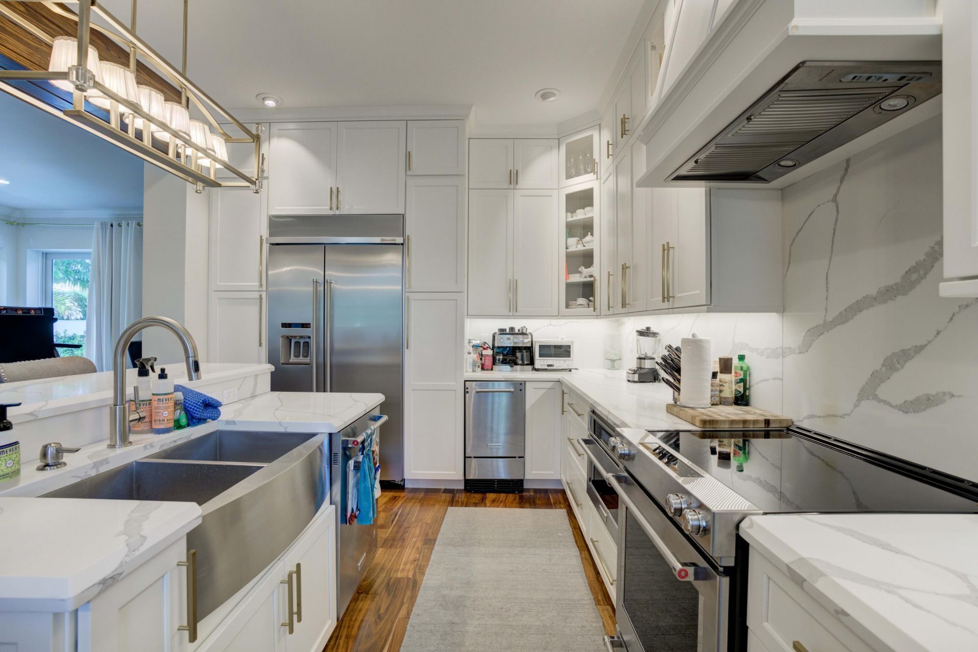 504 Xanadu Place, Jupiter, FL 33477 Photo
