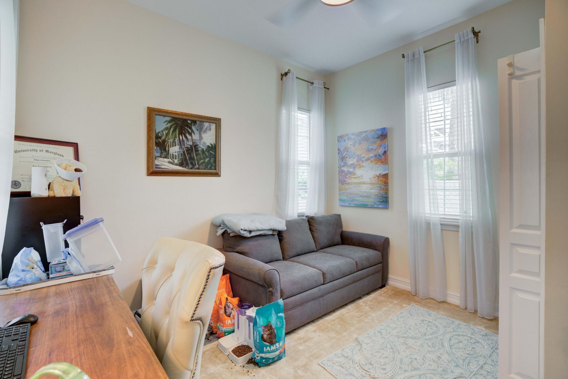 504 Xanadu Place, Jupiter, FL 33477 Photo